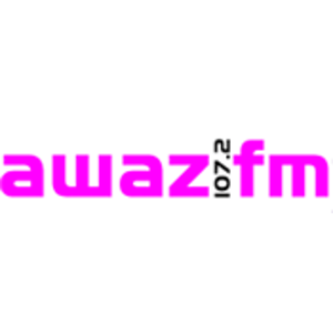 Lyssna på Awaz FM i appen