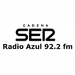 Lyssna på Radio Azul SER 92.2 FM i appen