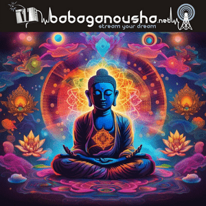 Lyssna på Babaganousha Radio (Psytrance) i appen