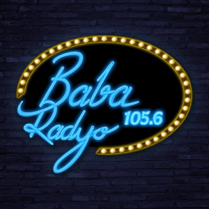 Lyssna på Baba Radyo 105.6 i appen