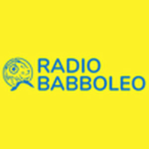 Lyssna på Radio Babboleo i appen