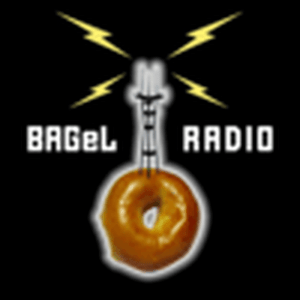 Lyssna på BAGeL Radio  i appen