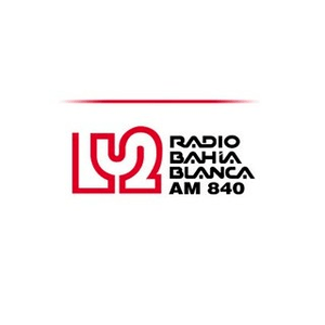 Lyssna på Radio Bahía Blanca LU2 AM 840 i appen