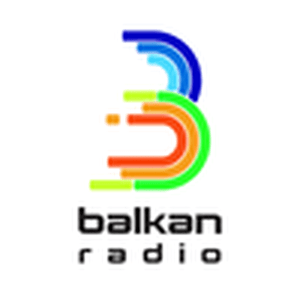 Lyssna på Balkan Radio i appen