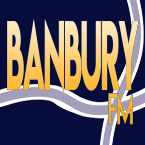 Lyssna på Banbury FM i appen