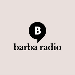 Lyssna på & deutsche Liebeslieder. Von barba radio i appen