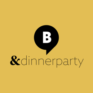 Lyssna på & Dinnerparty. Von barba radio i appen