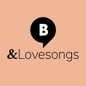 Lyssna på & Lovesongs. Von barba radio i appen