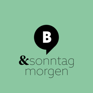 Lyssna på & Sonntag Morgen. Von barba radio i appen