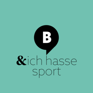 Lyssna på & Ich hasse Sport. Von barba radio i appen