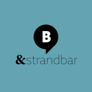 Lyssna på & Strandbar. Von barba radio i appen