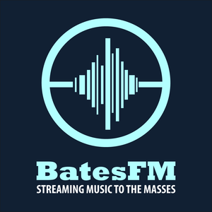 Lyssna på Bates FM - 80s i appen