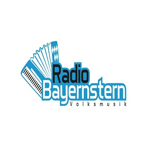 Lyssna på Radio Bayernstern - Volksmusik i appen