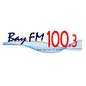 Lyssna på Bay FM 100.3 i appen