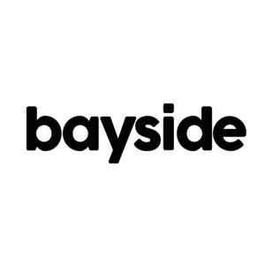 Lyssna på Bayside Radio Colwyn Bay  i appen