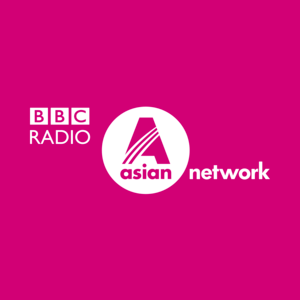 Lyssna på BBC Asian Network i appen