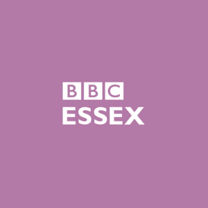 Lyssna på BBC Essex i appen