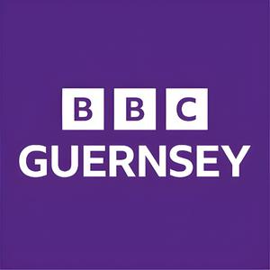 Lyssna på BBC Guernsey i appen