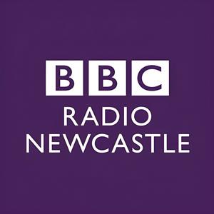 Lyssna på BBC Newcastle i appen