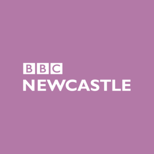 Lyssna på BBC Newcastle i appen