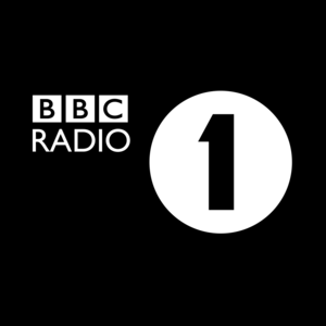 Lyssna på BBC Radio 1 i appen