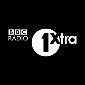 Lyssna på BBC Radio 1Xtra i appen