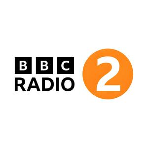 Lyssna på BBC Radio 2 i appen