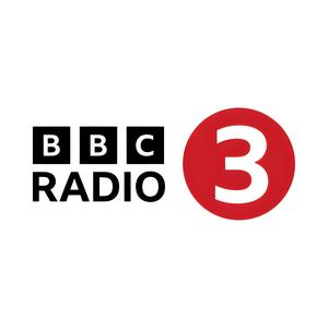 Lyssna på BBC Radio 3 i appen