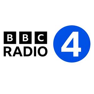 Lyssna på BBC Radio 4 i appen