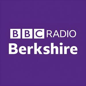 Lyssna på BBC Radio Berkshire i appen