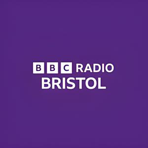 Lyssna på BBC Radio Bristol i appen