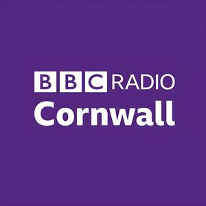 Lyssna på BBC Radio Cornwall i appen