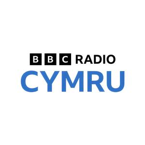 Lyssna på BBC Radio Cymru i appen