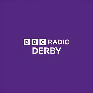 Lyssna på BBC Radio Derby i appen