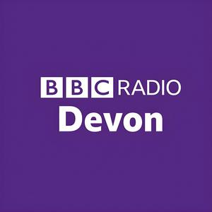 Lyssna på BBC Radio Devon i appen