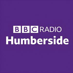 Lyssna på BBC Radio Humberside i appen