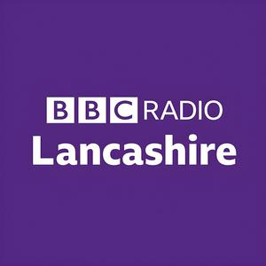 Lyssna på BBC Radio Lancashire i appen