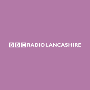 Lyssna på BBC Radio Lancashire i appen