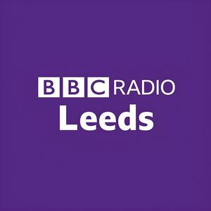 Lyssna på BBC Radio Leeds i appen