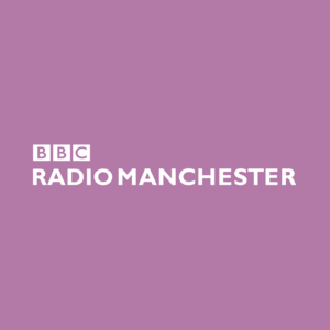 Lyssna på BBC Radio Manchester i appen