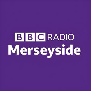 Lyssna på BBC Radio Merseyside i appen