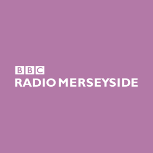 Lyssna på BBC Radio Merseyside i appen