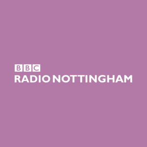 Lyssna på BBC Radio Nottingham i appen