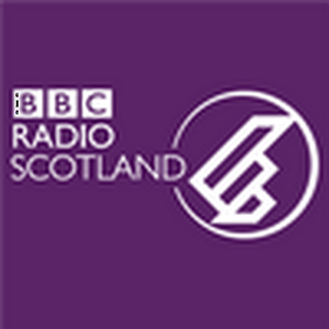 Lyssna på BBC Radio Scotland Extra i appen