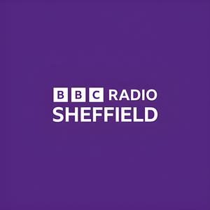 Lyssna på BBC Radio Sheffield i appen