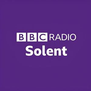 Lyssna på BBC Radio Solent i appen