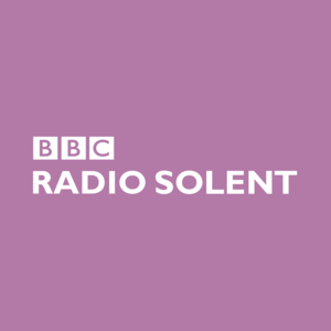 Lyssna på BBC Radio Solent i appen