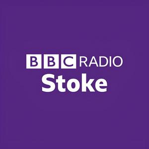 Lyssna på BBC Radio Stoke i appen