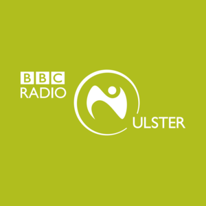 Lyssna på BBC Radio Ulster i appen