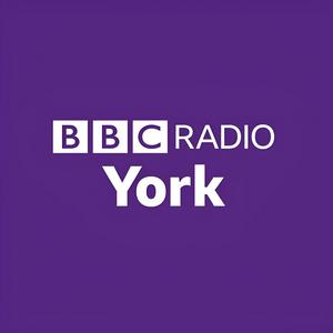 Lyssna på BBC Radio York i appen